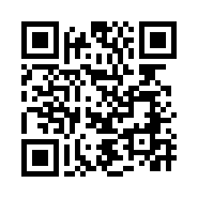QR Code for 14APdgSMH4Amw9Tu2Xwpi98zzzigm9u5nC