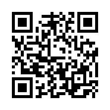 QR Code for 14APg7oS7YE5DqM7nPH5is1dPfQC2M3hEb