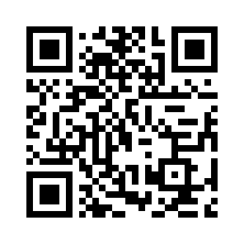 QR Code for 14APgMbWueUuuXsJQ3EFUDZTaWgiKYNitE