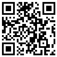 QR Code for 14APgdf7DB4yLutsYNv4WDCx99se5FDWEF