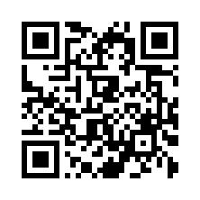 QR Code for 14APkkTY8xt8NnaUBz6YVGQTB4DYExBYfz