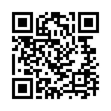 QR Code for 14APmvvLDcbDtEWaNB89SEvJpbLm3DkqdF