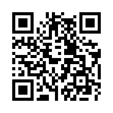 QR Code for 14APnWduu1rAp7x618aho3RFS73Esb3FaP