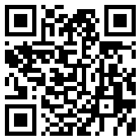 QR Code for 14APnYcQ3ozcqXRhBustwSrCiHyAD3K3Mw