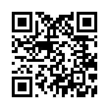 QR Code for 14APoSv1vsKKv9SVHLqj6F2gTPqdMehevK