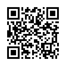 QR Code for 14APrAJgtfYLiUDVCTMTwUrioT1mgiwDtD