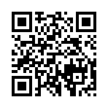 QR Code for 14APsZb8YNAb3PKfavHPQPiZpuc9vnkcXU
