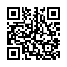 QR Code for 14APshDpXzUnxHgJC3WSQp9jcF87ZXUtfa