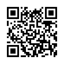 QR Code for 14APtL5Axm7NufXuNvAz3S5F9GWLFhsgrE