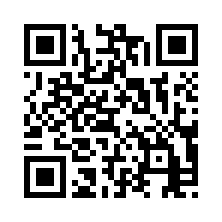 QR Code for 14APtm2DKeRgvMV3QgXG94xvxRPBUdH59E