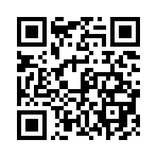 QR Code for 14APxe3dRKQq2rrD6epyQvTMqB79cjMGri