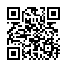 QR Code for 14APyDgHkTHgvCx6bFp973eXhfoxPgME6v