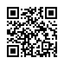 QR Code for 14APzDkTcErCMopXkQ7MCb7zAPiiQJ1Rhp