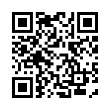 QR Code for 14AQ3CAY3S2xpApUzcJf2rn1aCC97oGUZM