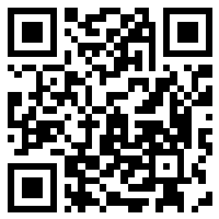 QR Code for 14AQ3St6Cpin7FWbexrLfmhLU3XC41f7Ge