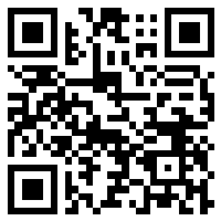 QR Code for 14AQ53nGD9TbcaizWNgbFdDDXMY9Mb1tCd