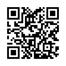 QR Code for 14AQ75CUdD36BDTtFu7Ve6JFCeHGphpvZq