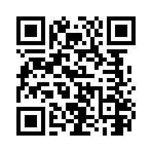 QR Code for 14AQEqo7TLLDSgw2616jm2x3Sjy3pU4CrR