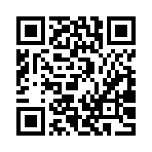QR Code for 14AQGDuiA2SijyHCGELrubrHigYJBP41gT