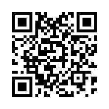 QR Code for 14AQKD7AxShumvvkhGvRYVA7Ztxq6cijo7