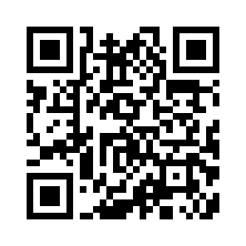 QR Code for 14AQMzDePMLmyj6ydR3BVSLfNSgwidWHkq