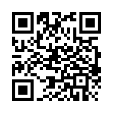 QR Code for 14AQWMNEXX4brY4uH2TAwHTZoFXc62vQDt