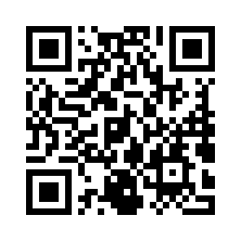 QR Code for 14AQZTKrPUDSWdUmuchKDd2UvSSMRNdtm7