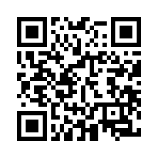 QR Code for 14AQZUDQHphDLeCNfFbXeZAKMDxHdkdPA7