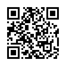 QR Code for 14AQboEiZN5k3Upv4o7eeK1UjaUPz4JvVo