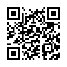 QR Code for 14AQdHVoWsqBdFcmmhe64G5wBnpZZFhDAS