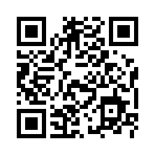 QR Code for 14AQdb2LzKAFBcXTNeg4rcciwCYHmKvGZt