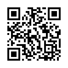 QR Code for 14AQhMiynuJEULSyitBjAx87KNfCmSCvH8