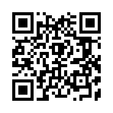QR Code for 14AQjEnizbBPcLnvATdRoxegNFZeFA7mkx