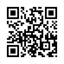 QR Code for 14AQqL98GDegALdrxSdYoHHXaZhmCbooar