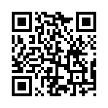 QR Code for 14AQr7cAwXPTisxfHc2mJhztVoadybR2mb