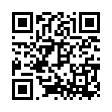 QR Code for 14AQrMBsYVBwbNhkMGe6YF92sB7pHiCiw7