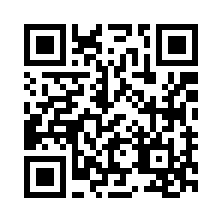 QR Code for 14AQv8371Pci3zXwCS14qt1LS9mEDit99c