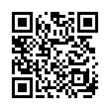 QR Code for 14AQxPUo2jK3RKfpiLzdy6w8cQso8CfFbK