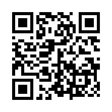 QR Code for 14AR4yyxK7bhvbEeULhsKxZJoEhXcKCw7q