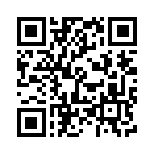 QR Code for 14AR7Rj1cPRJCDch46K6Swq6DBWipHMK41