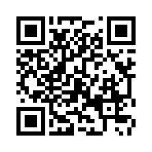 QR Code for 14AR7dKu49mHvZPpFrrMksTDDJnjpE7uxy