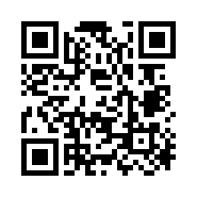 QR Code for 14AR7pXnF2UaWSCMqwUiy4ubxBgLxCKu83