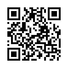 QR Code for 14AR8g4Q5SEfTNATp7txmmfmc87ppJtpdz