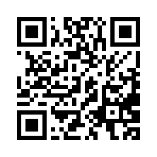QR Code for 14AR97sAz1PmHEKrsW2nWsUeWytxUjoisj