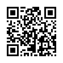 QR Code for 14AR9iSCWUzu6ayx7fXiTLgKjoMvrHfDLp
