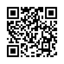 QR Code for 14ARATv3DjDsbdFyg39vqq99NxixGJMLJU