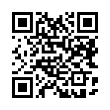 QR Code for 14ARDL2WymCy1YffwWtnE7pKupE9cndLya