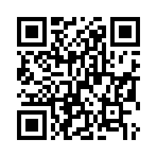 QR Code for 14ARFnQLvqcc4suTAk26P5SZQECGkfsqz2