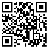 QR Code for 14ARJcmrHGLHbwk8tVMhoLJNhSPfyYTdEd