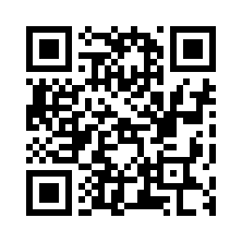 QR Code for 14ARKJ9agLfJ12eWzPthJAiDqiTa95SP4Z